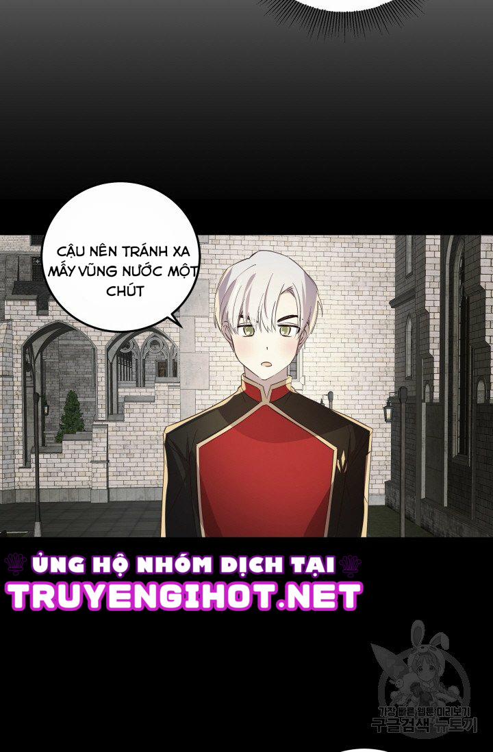 Tôi Muốn Hủy Bỏ Điều Ước 5 trang 40