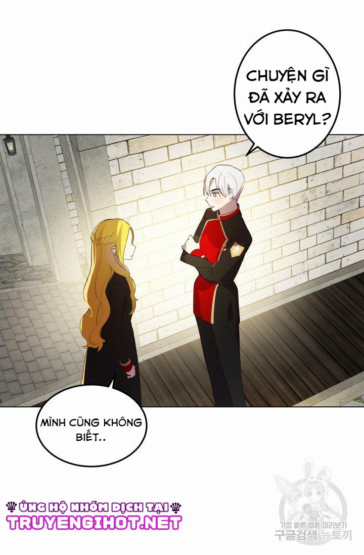 Tôi Muốn Hủy Bỏ Điều Ước 5 trang 71