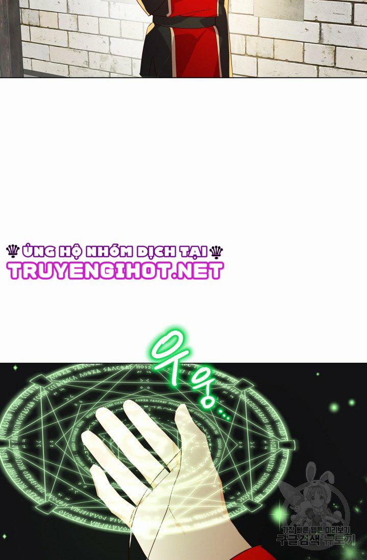 Tôi Muốn Hủy Bỏ Điều Ước 5 trang 81