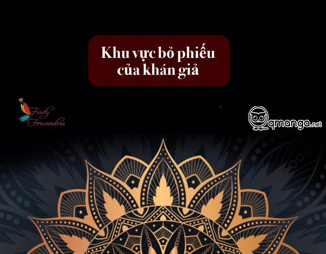 Tôi Muốn Ly Hôn 0 trang 11