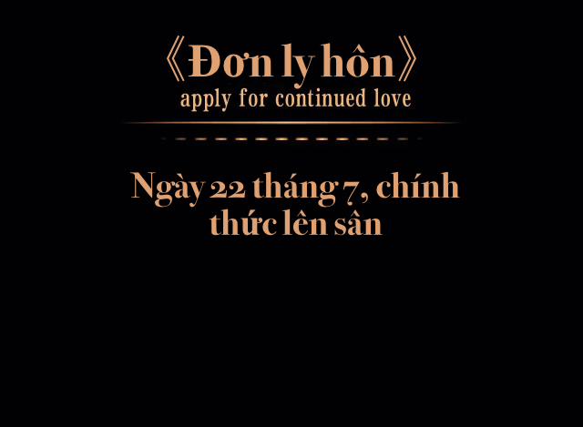 Tôi Muốn Ly Hôn 0 trang 13