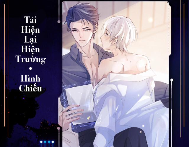 Tôi Muốn Ly Hôn 0 trang 5