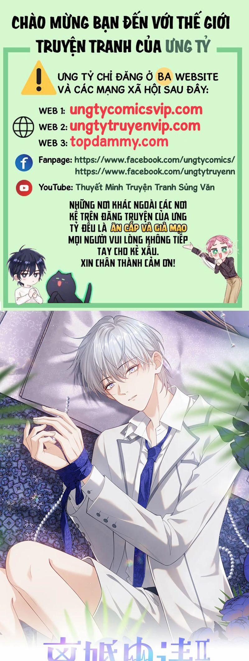 Tôi Muốn Ly Hôn 134 trang 0
