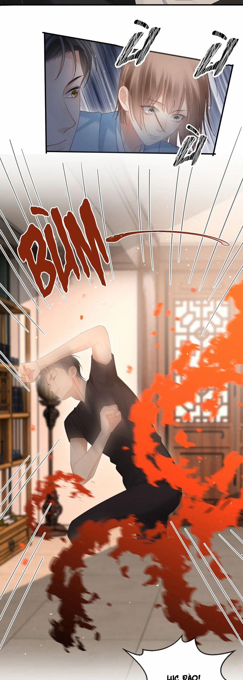 Tôi Muốn Ly Hôn 142 trang 16