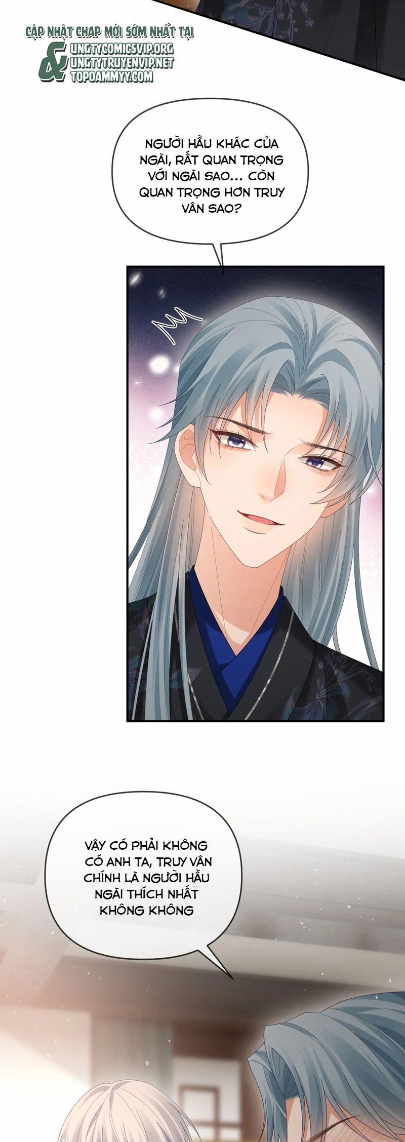 Tôi Muốn Ly Hôn 142 trang 2