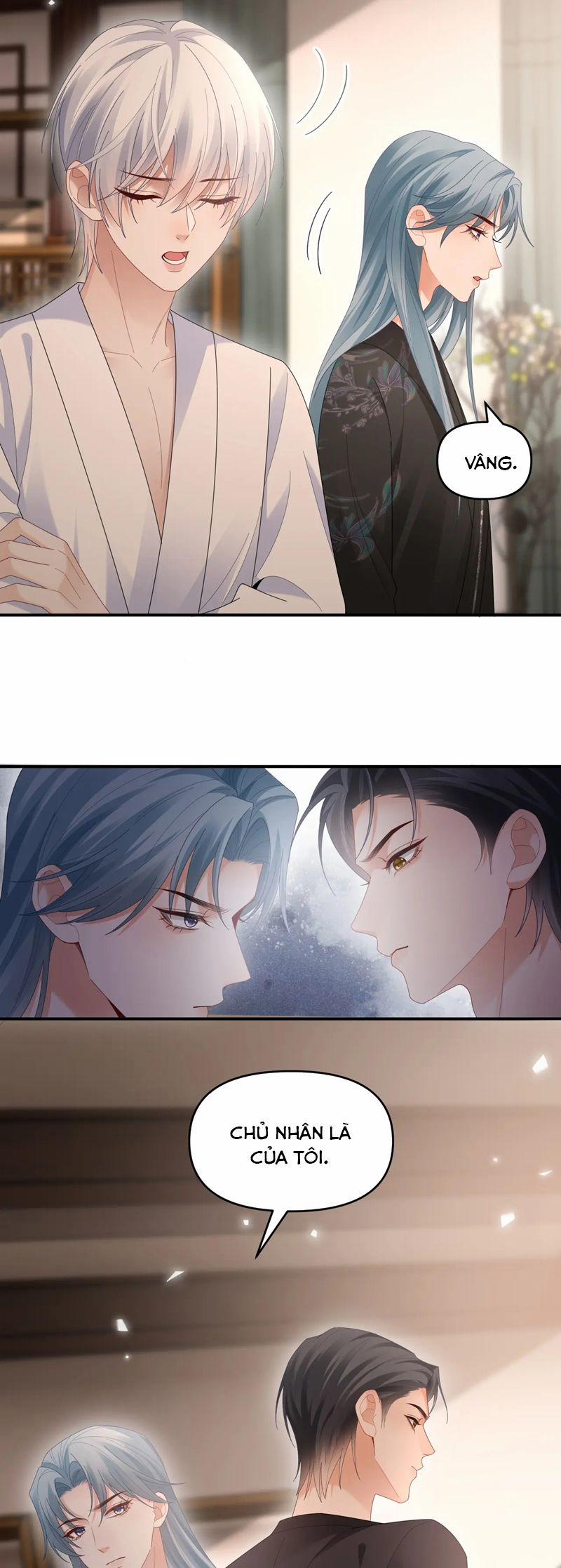 Tôi Muốn Ly Hôn 142 trang 20