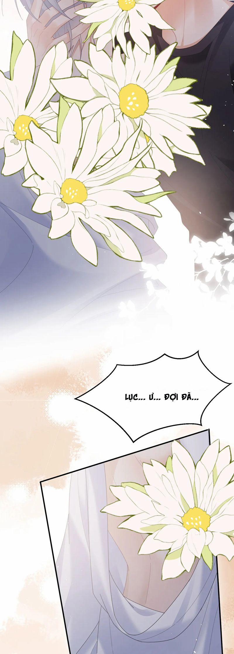 Tôi Muốn Ly Hôn 142 trang 23