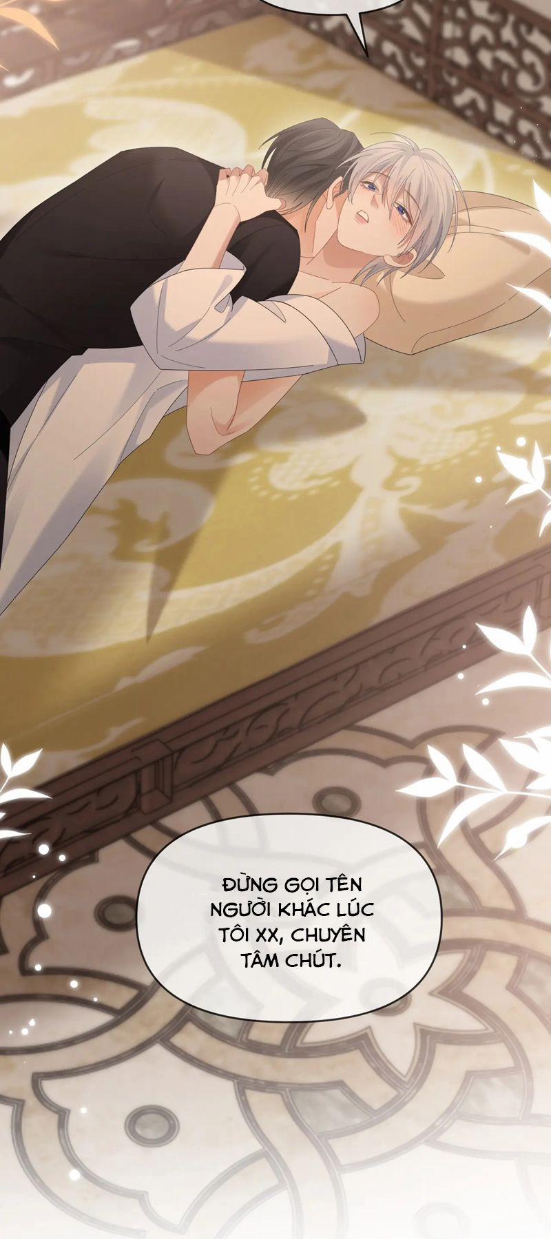 Tôi Muốn Ly Hôn 142 trang 27