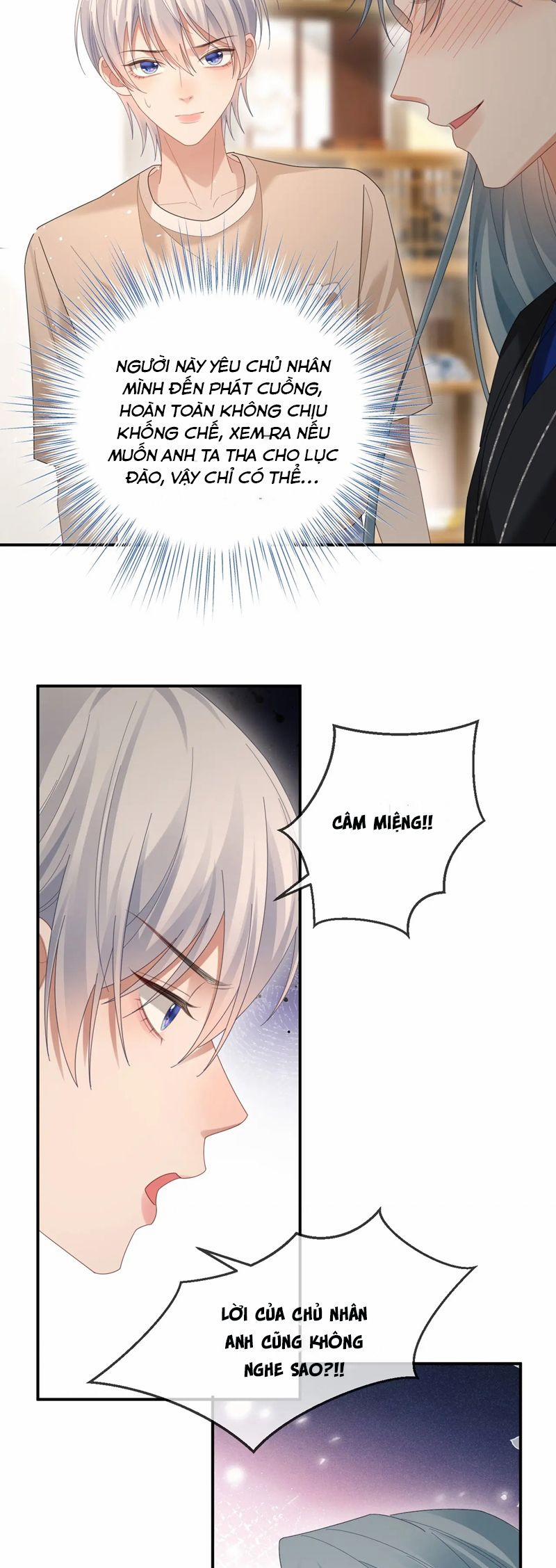 Tôi Muốn Ly Hôn 142 trang 3