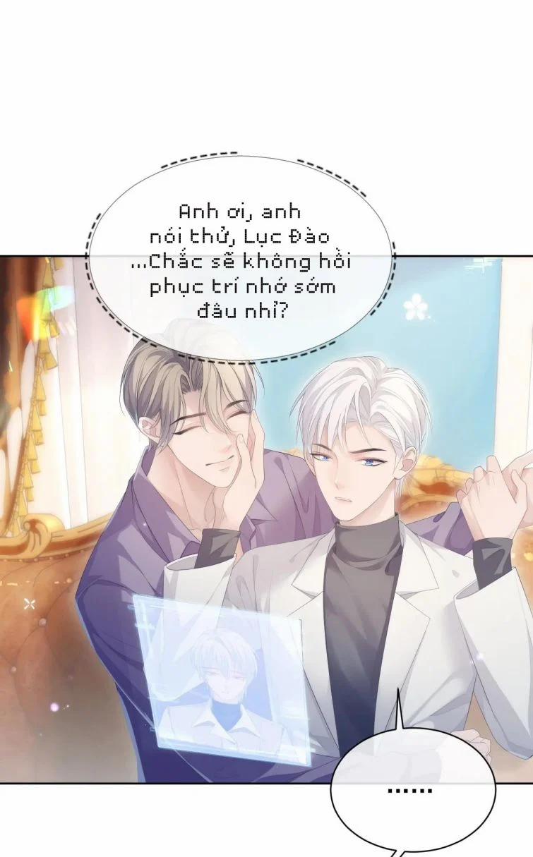Tôi Muốn Ly Hôn 29 trang 1