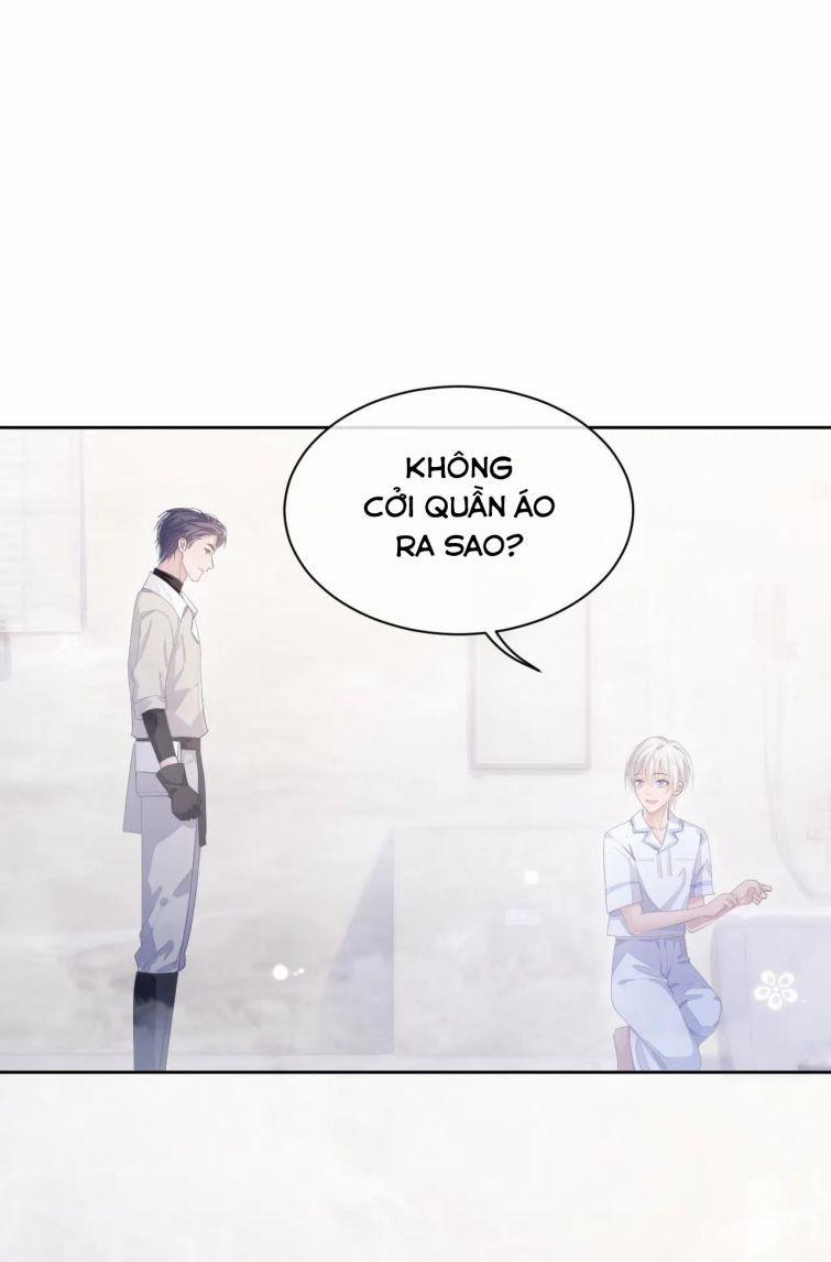 Tôi Muốn Ly Hôn 30 trang 1