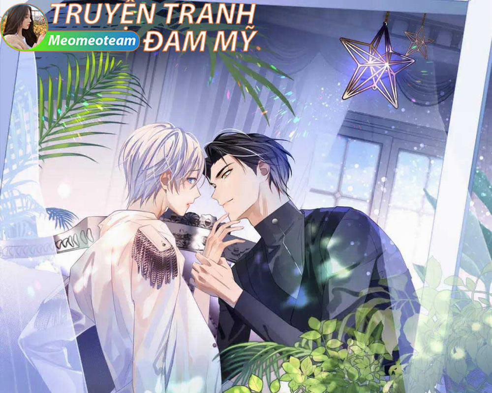 Tôi Muốn Ly Hôn 38 trang 0