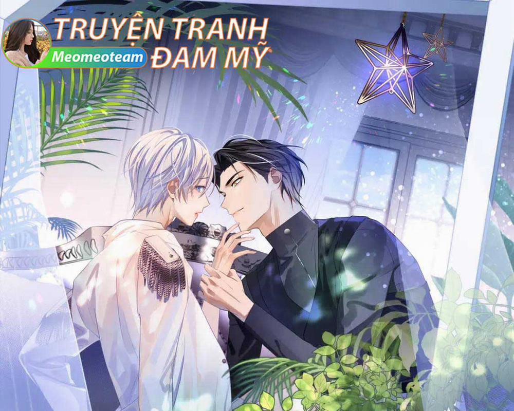 Tôi Muốn Ly Hôn 40 trang 0