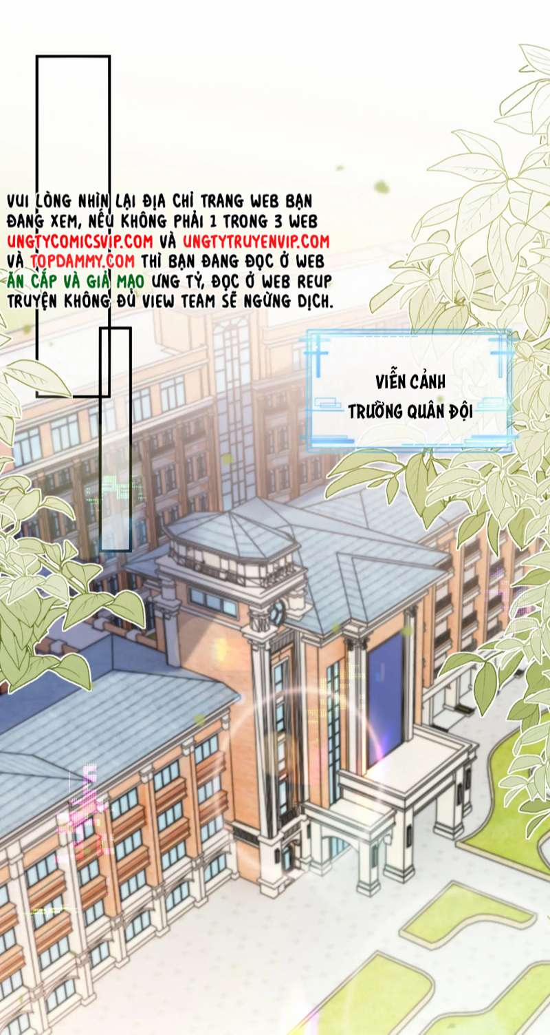 Tôi Muốn Ly Hôn 93 trang 1