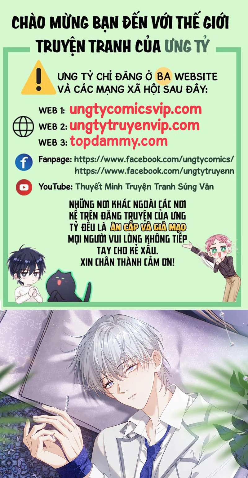 Tôi Muốn Ly Hôn 98 trang 0