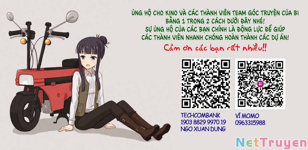 Tôi Muốn Nhìn Thấy Dáng Vẻ Xấu Hổ Của Cậu 16 trang 1