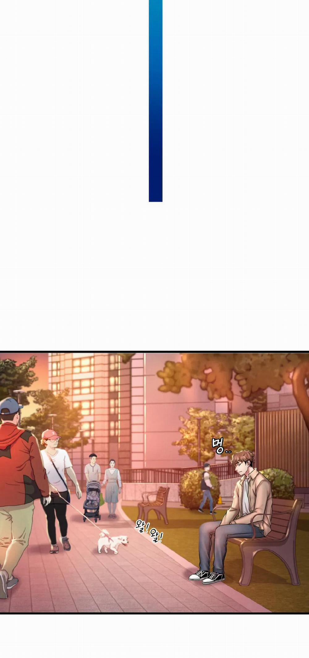 Tôi Muốn Say Cô Ấy 1 trang 45