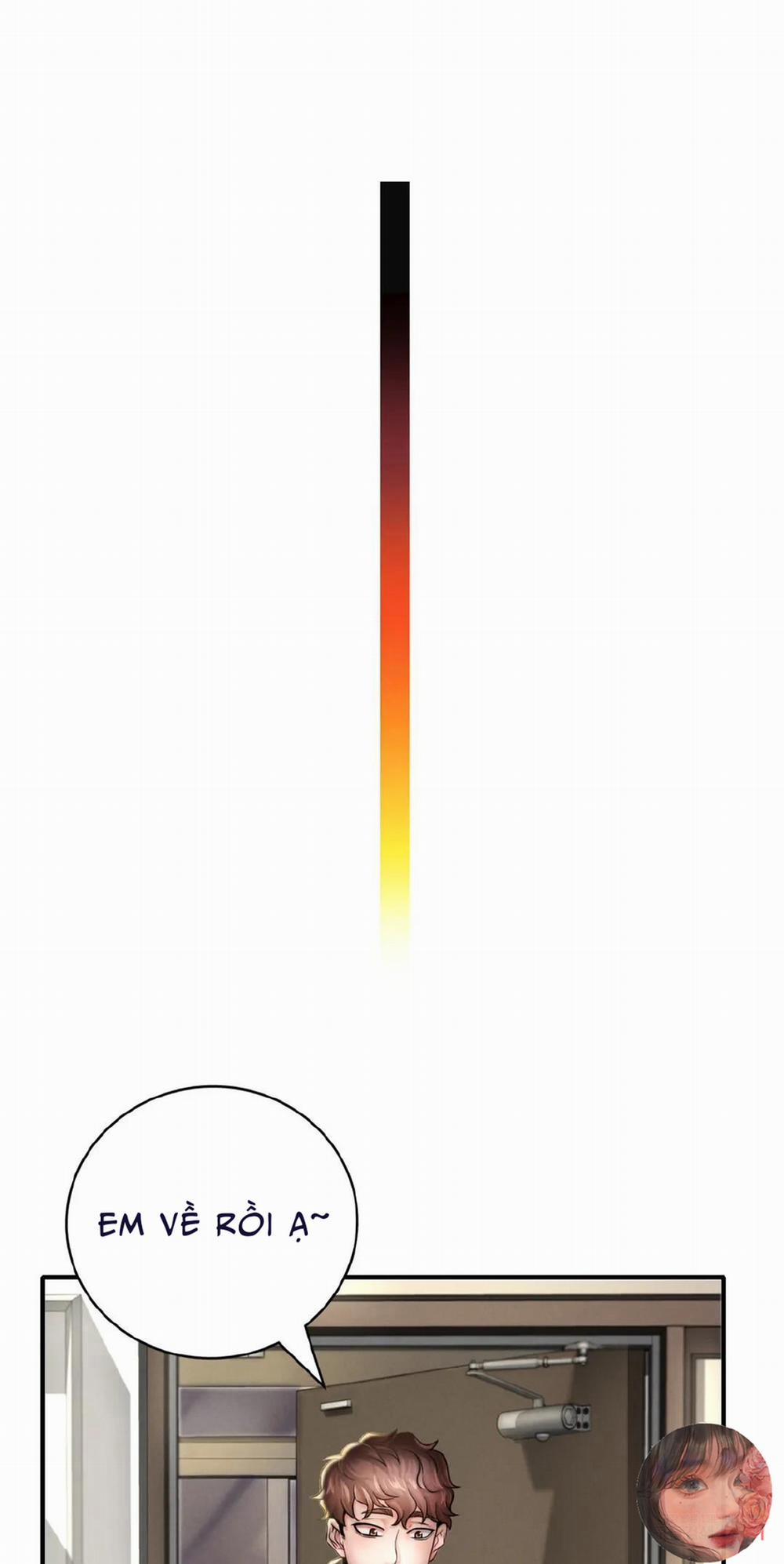 Tôi Muốn Say Cô Ấy 1 trang 54