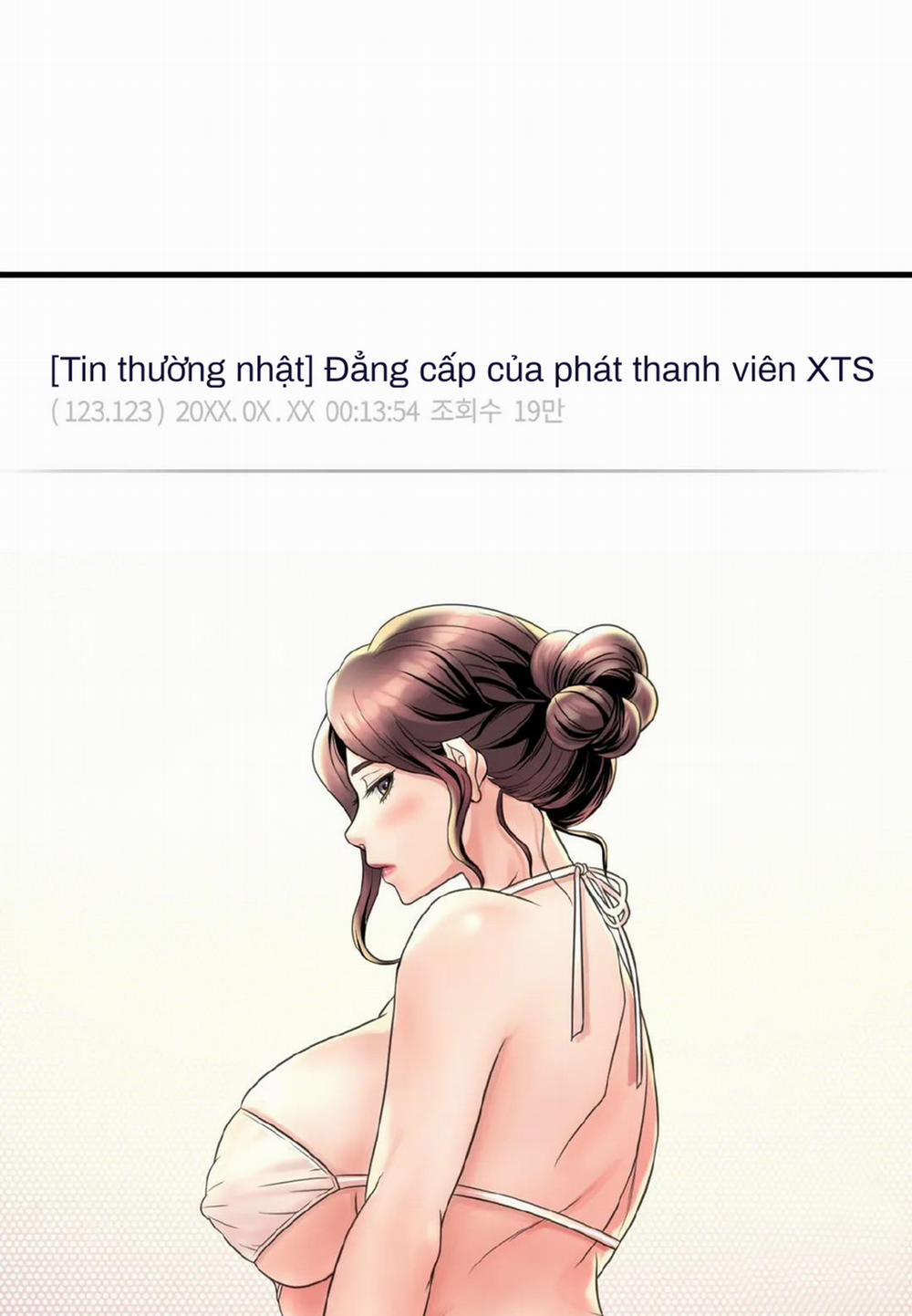 Tôi Muốn Say Cô Ấy 1 trang 66