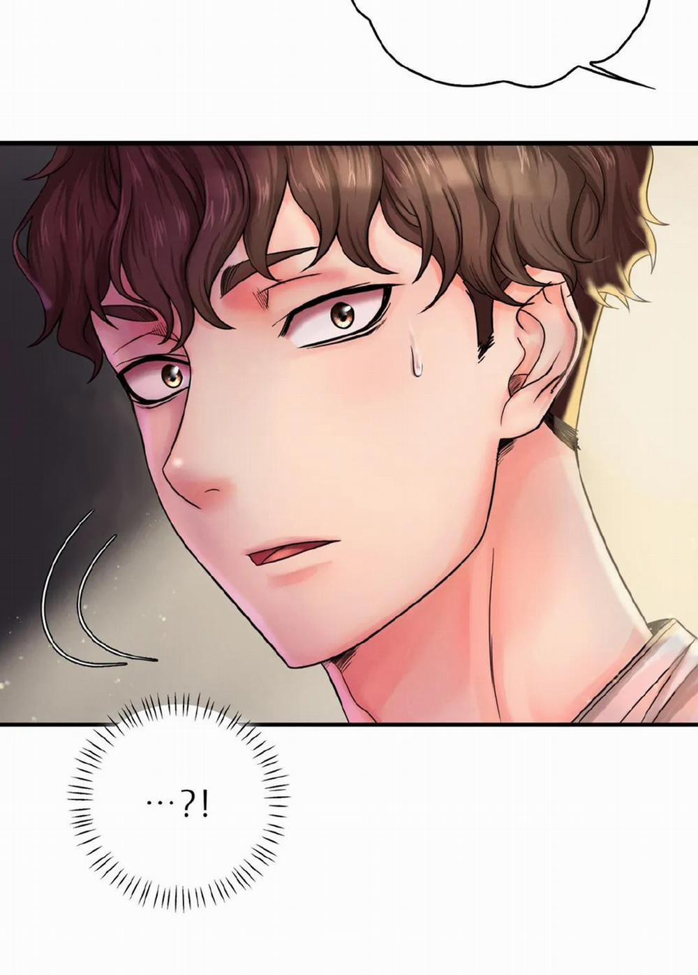 Tôi Muốn Say Cô Ấy 1 trang 73