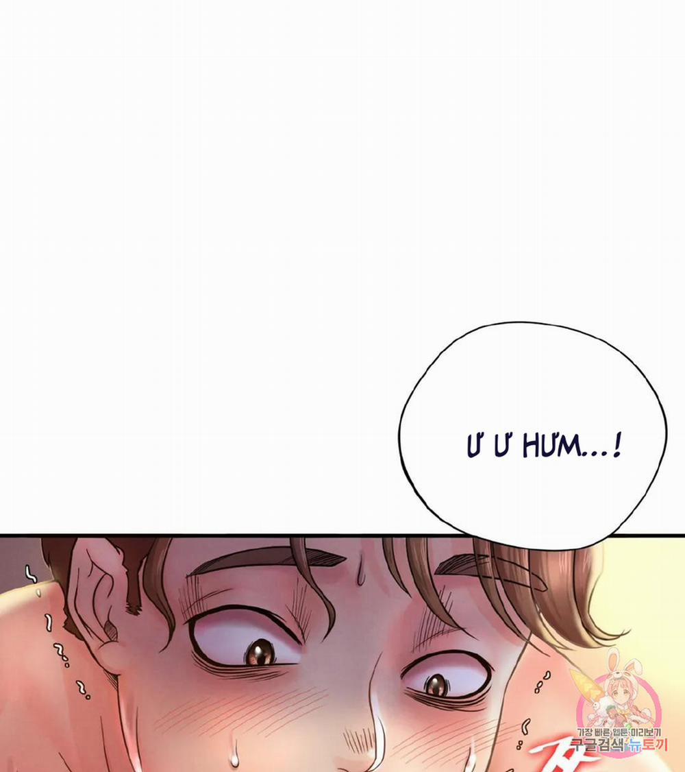 Tôi Muốn Say Cô Ấy 1 trang 76