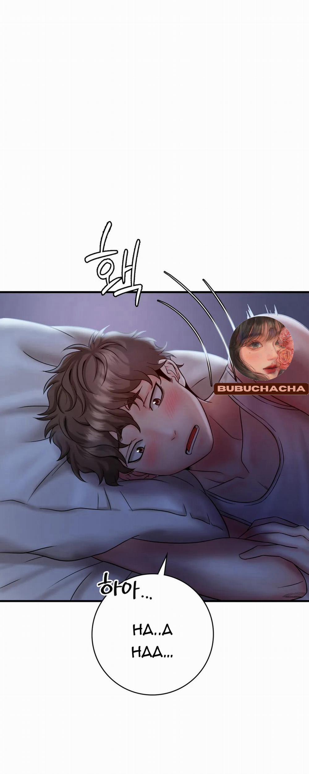 Tôi Muốn Say Cô Ấy 2 trang 46