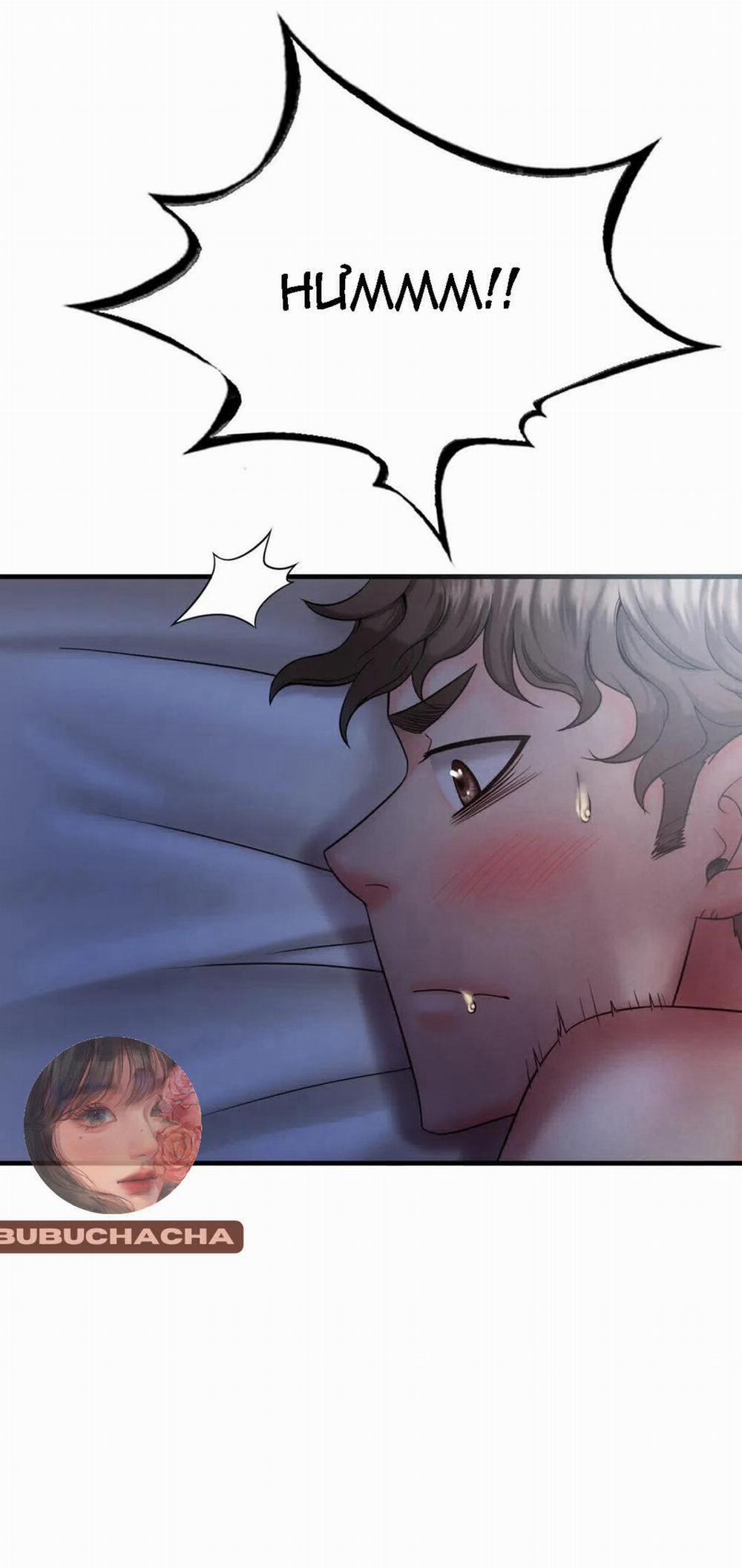 Tôi Muốn Say Cô Ấy 2 trang 49