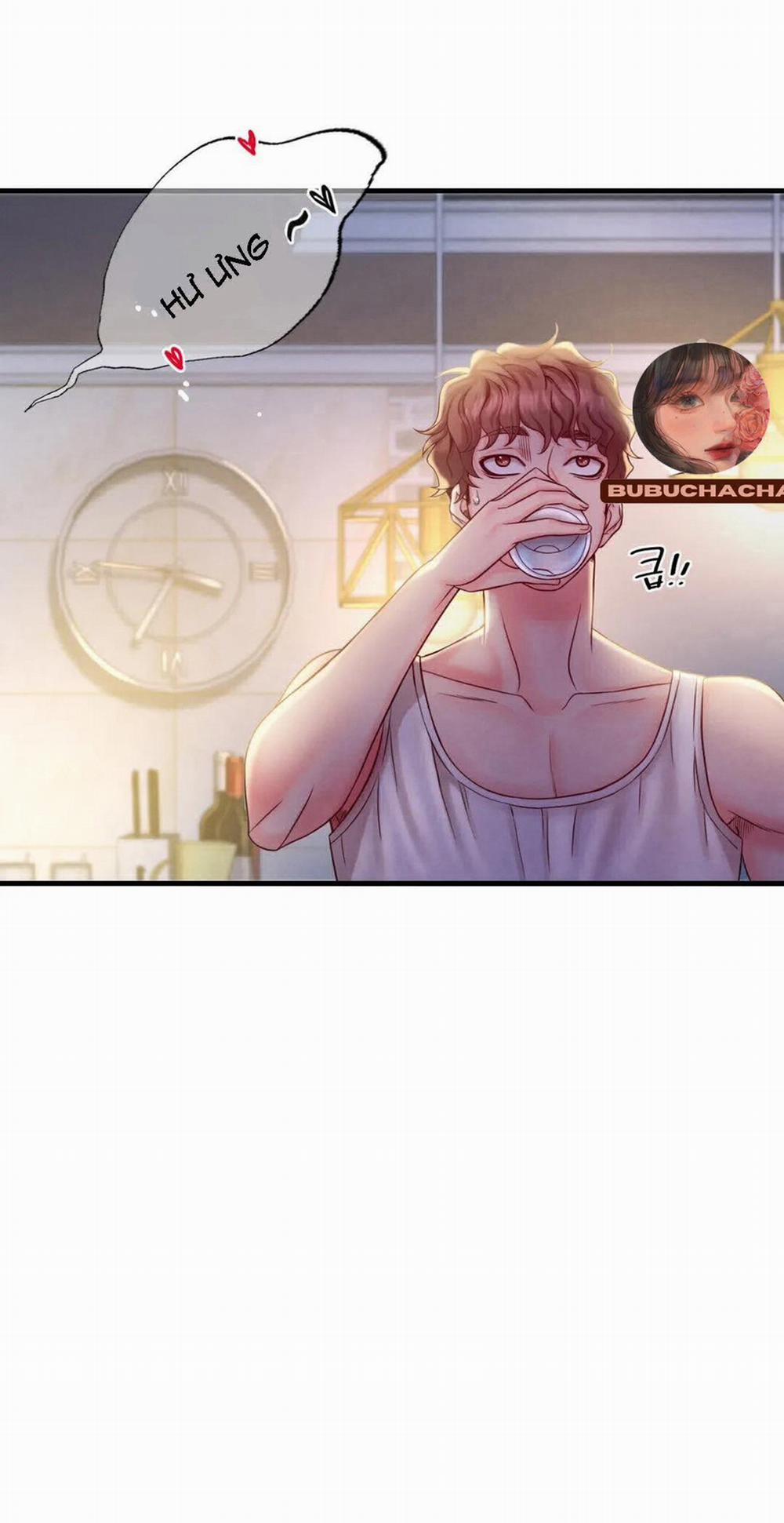 Tôi Muốn Say Cô Ấy 2 trang 55