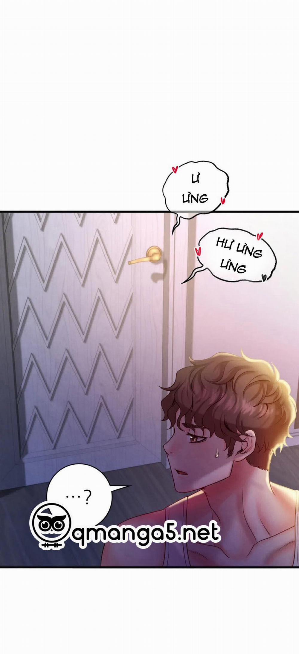 Tôi Muốn Say Cô Ấy 2 trang 56