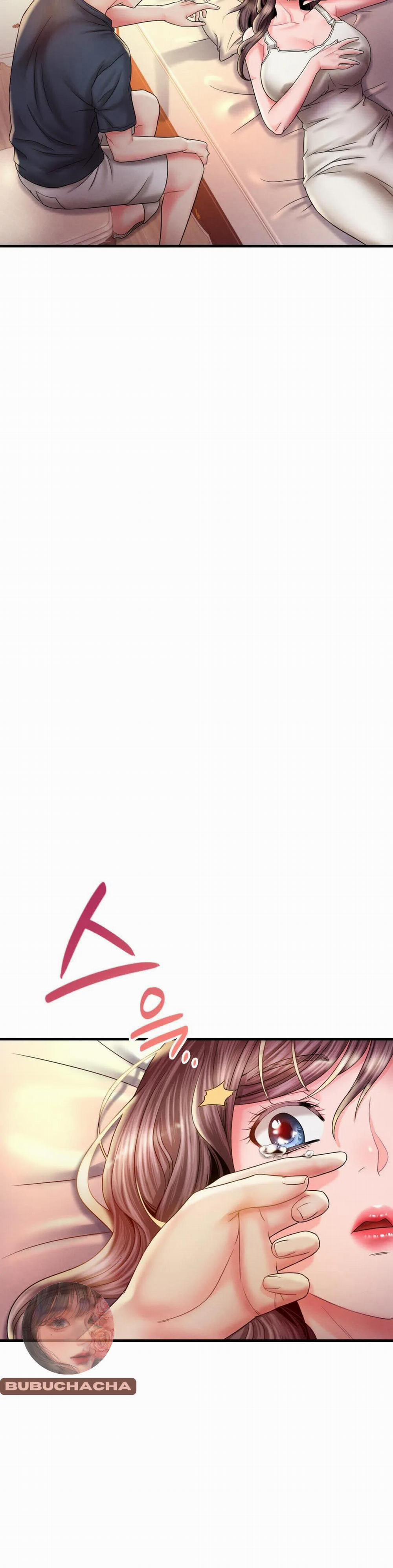 Tôi Muốn Say Cô Ấy 4 trang 16