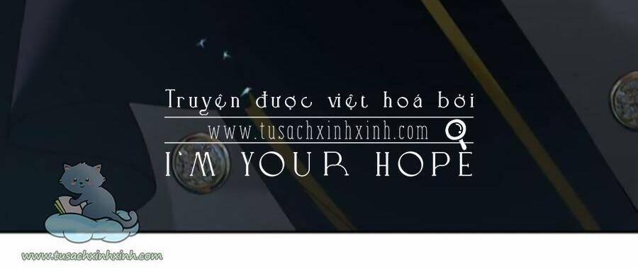Tôi Muốn Trở Thành Cô Ấy Chỉ Một Ngày 117 trang 1