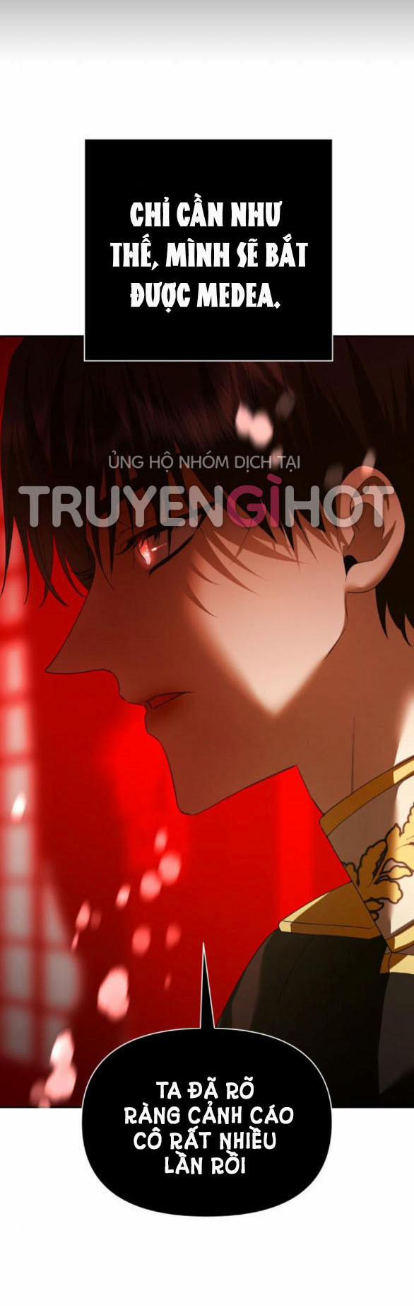 Tôi Muốn Trở Thành Cô Ấy Chỉ Một Ngày 122.5 trang 0