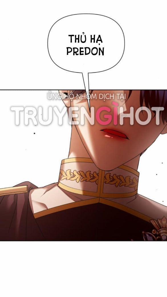 Tôi Muốn Trở Thành Cô Ấy Chỉ Một Ngày 122 trang 1