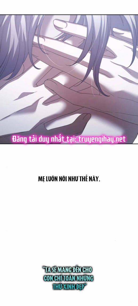 Tôi Muốn Trở Thành Cô Ấy Chỉ Một Ngày 130.1 trang 1