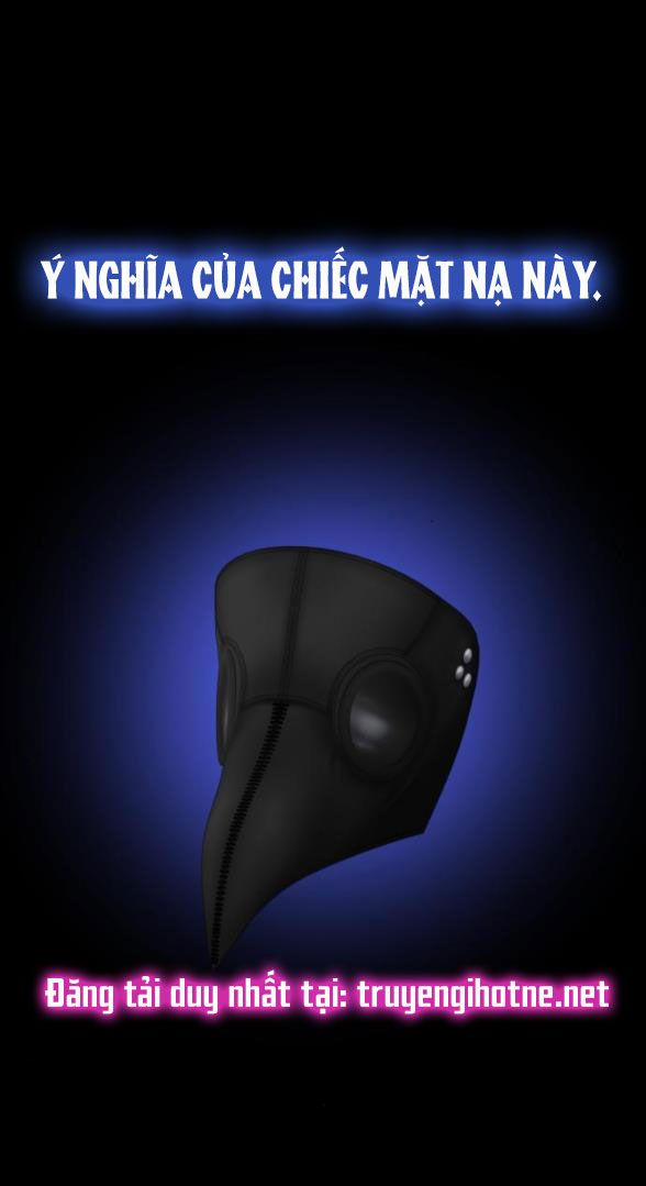 Tôi Muốn Trở Thành Cô Ấy Chỉ Một Ngày 138 trang 0