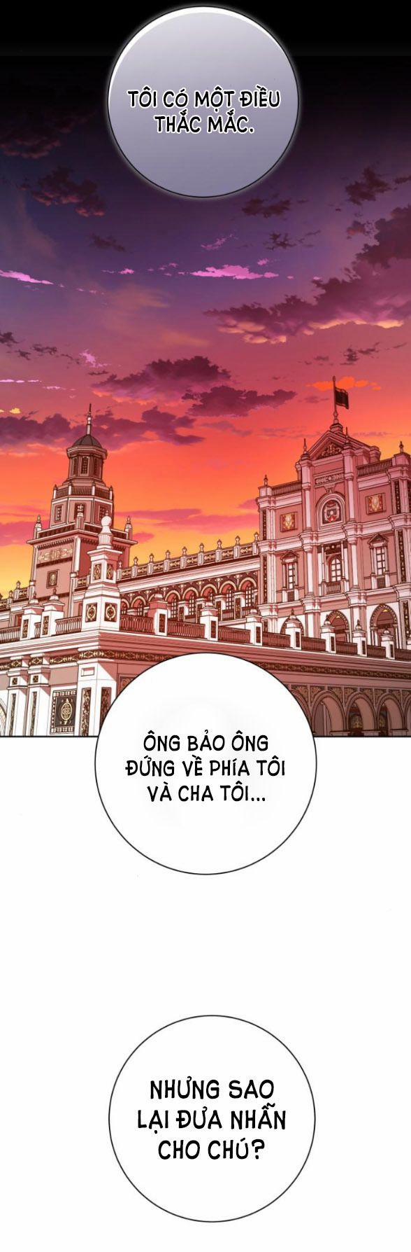 Tôi Muốn Trở Thành Cô Ấy Chỉ Một Ngày 139 trang 0