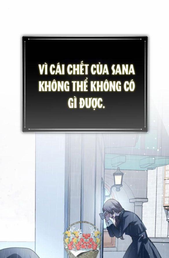 Tôi Muốn Trở Thành Cô Ấy Chỉ Một Ngày 140.5 trang 0