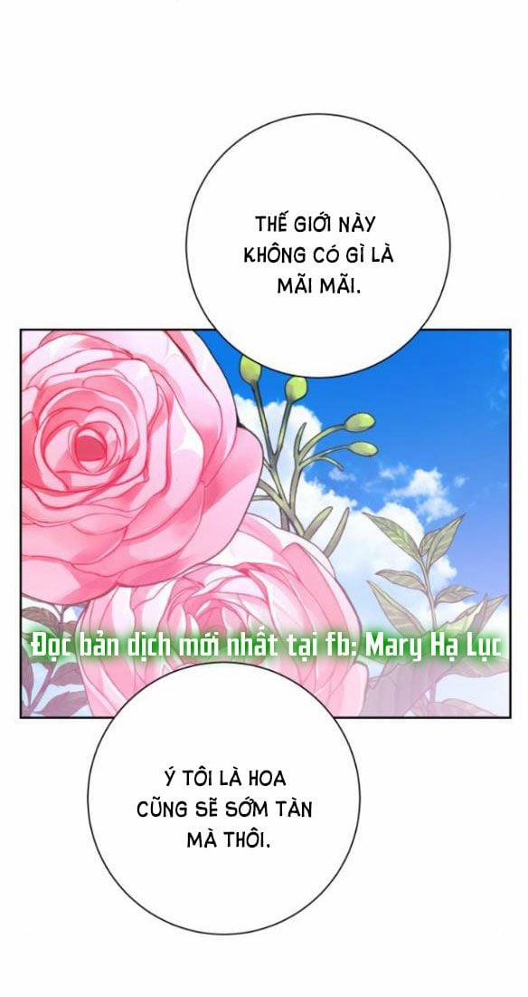 Tôi Muốn Trở Thành Cô Ấy Chỉ Một Ngày 142.5 trang 1