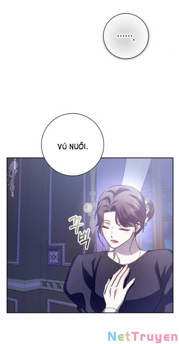 Tôi Muốn Trở Thành Cô Ấy Chỉ Một Ngày 143.2 trang 1
