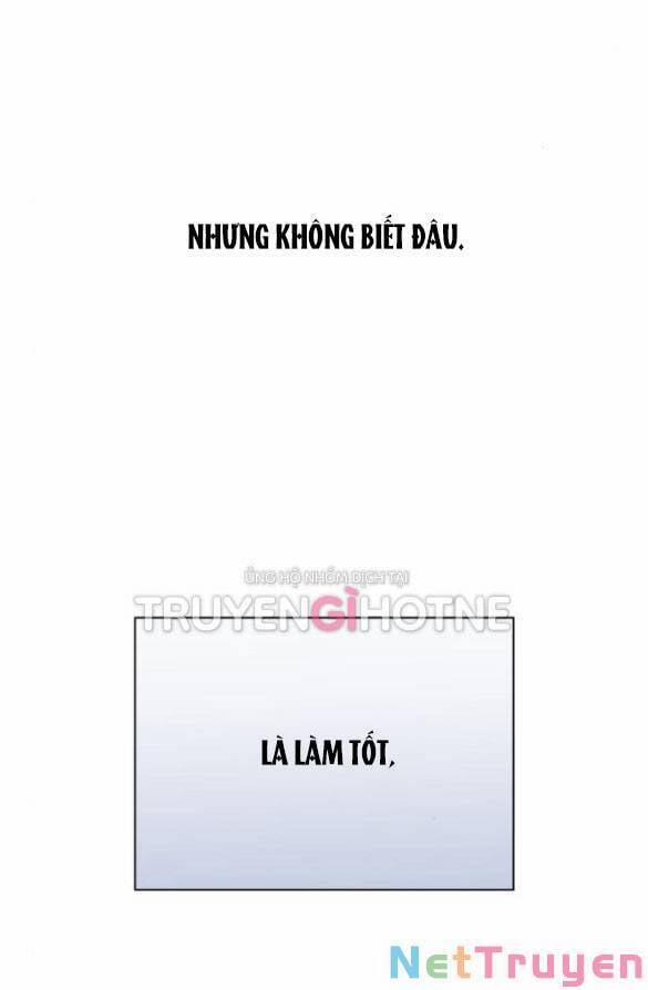 Tôi Muốn Trở Thành Cô Ấy Chỉ Một Ngày 144.2 trang 0