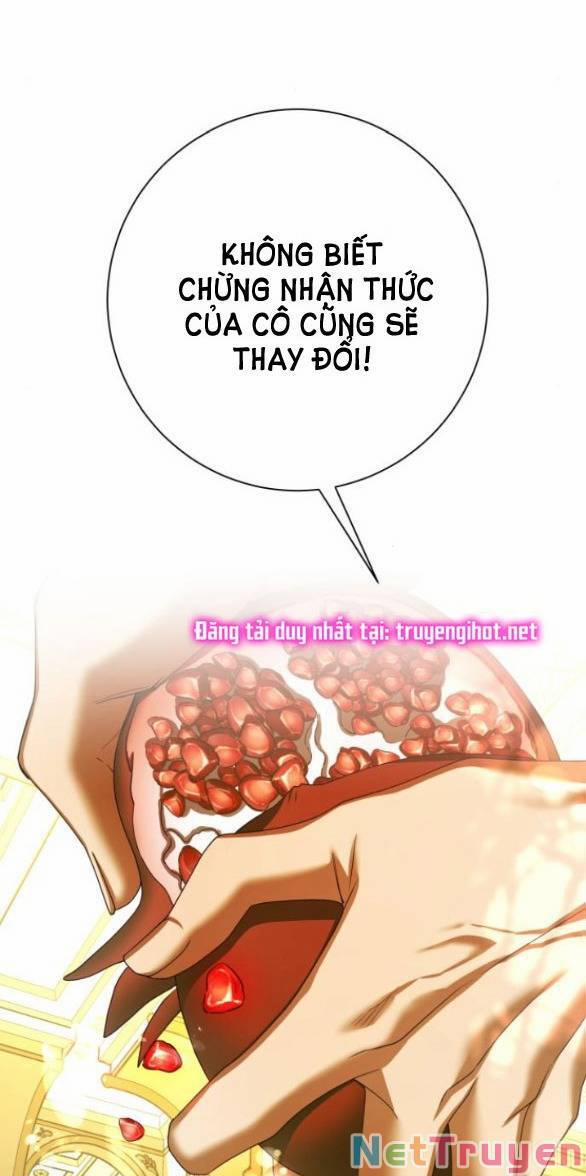 Tôi Muốn Trở Thành Cô Ấy Chỉ Một Ngày 147.2 trang 0