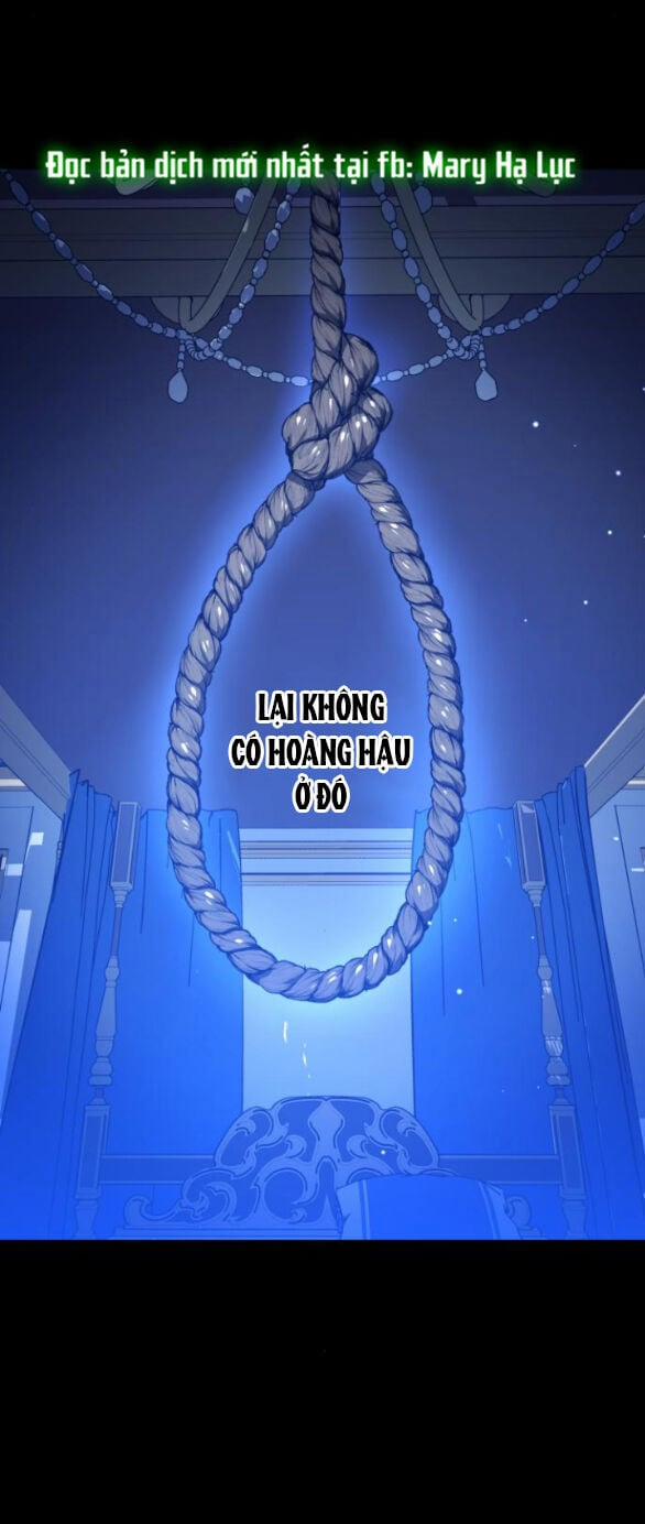 Tôi Muốn Trở Thành Cô Ấy Chỉ Một Ngày 160.2 trang 0