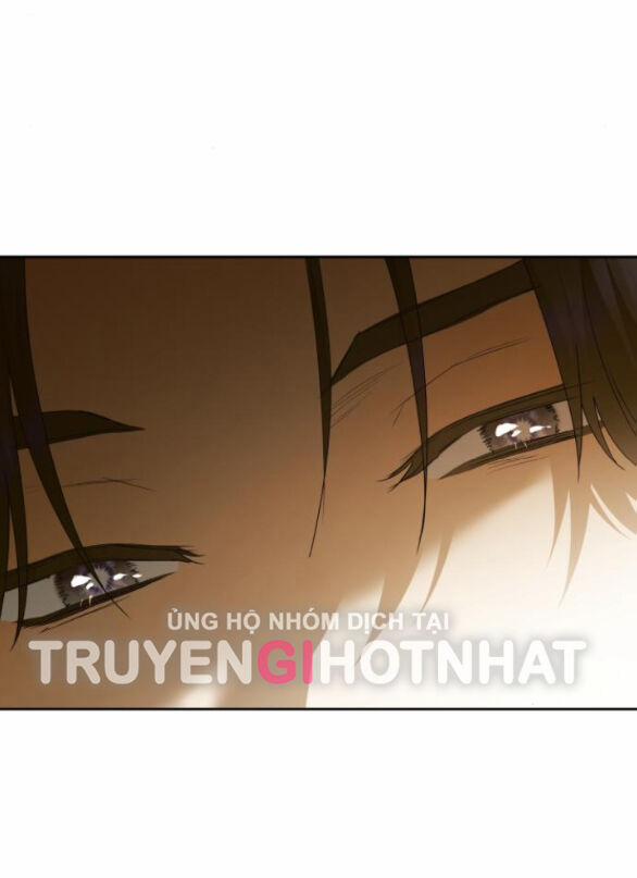 Tôi Muốn Trở Thành Cô Ấy Chỉ Một Ngày 165.1 trang 12