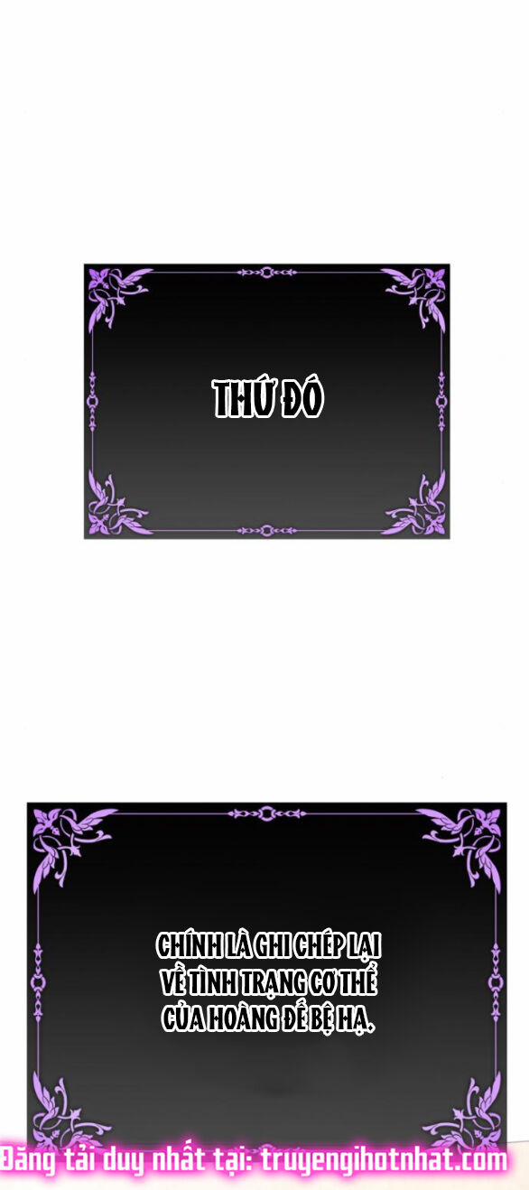 Tôi Muốn Trở Thành Cô Ấy Chỉ Một Ngày 165.1 trang 14