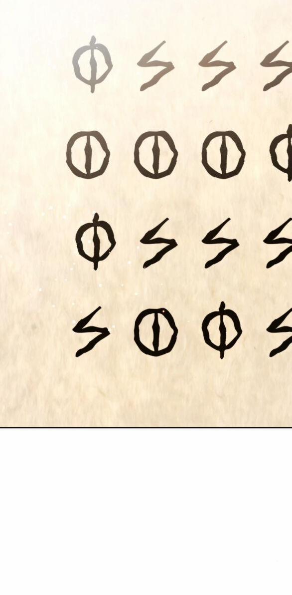 Tôi Muốn Trở Thành Cô Ấy Chỉ Một Ngày 165.1 trang 15