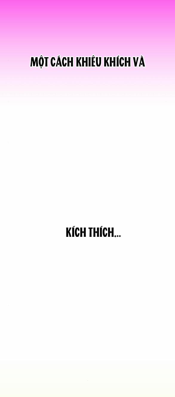 Tôi Muốn Trở Thành Cô Ấy Chỉ Một Ngày 165.1 trang 31