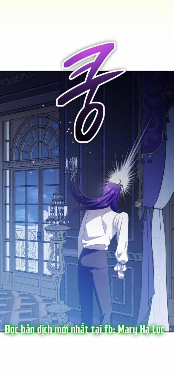 Tôi Muốn Trở Thành Cô Ấy Chỉ Một Ngày 165.1 trang 33