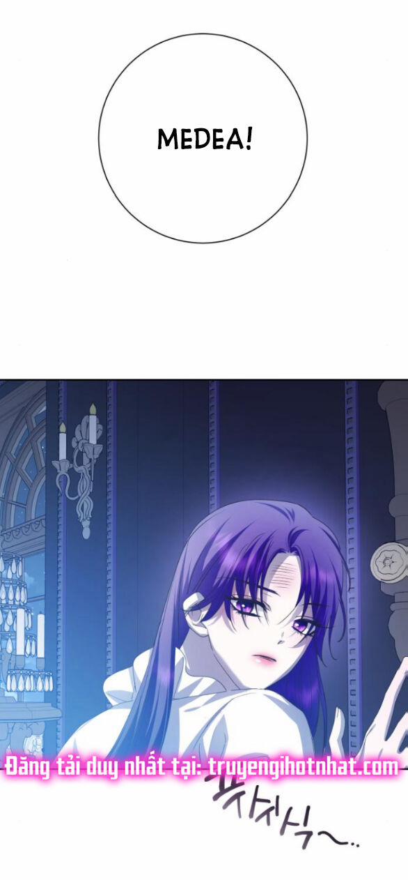 Tôi Muốn Trở Thành Cô Ấy Chỉ Một Ngày 165.1 trang 34