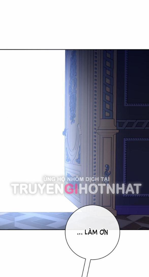 Tôi Muốn Trở Thành Cô Ấy Chỉ Một Ngày 165.1 trang 35