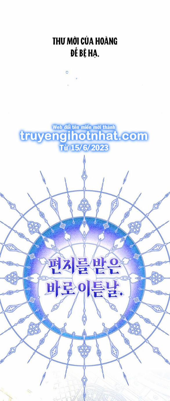 Tôi Muốn Trở Thành Cô Ấy Chỉ Một Ngày 165.1 trang 41